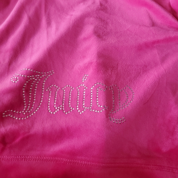 Hoodle - Picture 11 of 12